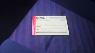 Opel Vectra 1999-thumb-19