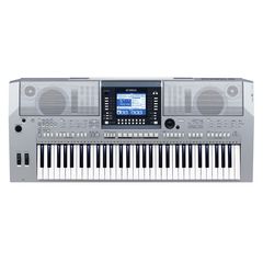 Yamaha PSR-S910 Arranger Workstation keyboard 61 KEYS - Yamaha