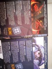 StarCraft -thumb-3