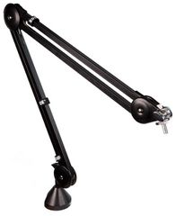 RODE PSA-1 Studio Boom Arm - RODE