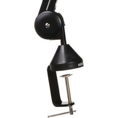 RODE PSA-1 Studio Boom Arm - RODE-thumb-1