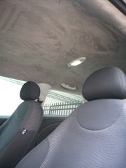 Mini Cooper 2002 R50-thumb-12