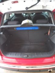 Mini Cooper 2002 R50-thumb-18