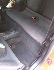 Mini Cooper 2002 R50-thumb-17