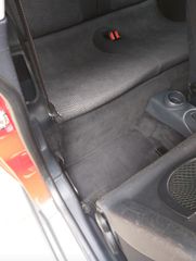 Mini Cooper 2002 R50-thumb-16