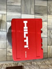 Καρφωτικό Hilti dx400-thumb-1