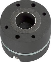Faital Pro FPHF20ATA HF 20 AT Compression Driver 2'' 8 Ohms 90W - Faital Pro