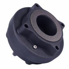 Faital Pro FPHF204A HF 204 Compression Driver 2'' 8 Ohms 80W - Faital Pro