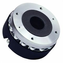 Faital Pro FPHF10TXA HF 140 Compression Driver 1.4'' 8 Ohms 70W - Faital Pro