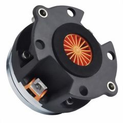 Faital Pro FPHF10TXA HF 10 TX Compression Driver 1'' 8 Ohms 60W - Faital Pro