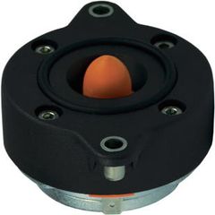 Faital Pro FPHF102A HF 102 Compression Driver 1'' 8 Ohms 30W - Faital Pro