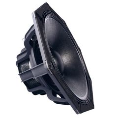 Faital Pro FP15FX560A 15" Speaker 700W 8Ohm Suitable Nexo PS15-R2 - Faital Pro