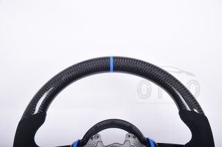 BMW M Custom Carbon TIMONI made by 0100-thumb-2