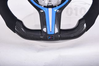 BMW M Custom Carbon TIMONI made by 0100-thumb-3