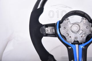 BMW M Custom Carbon TIMONI made by 0100-thumb-4