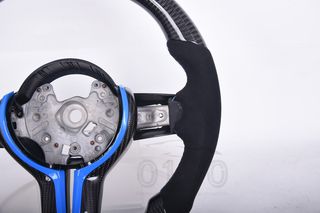 BMW M Custom Carbon TIMONI made by 0100-thumb-5
