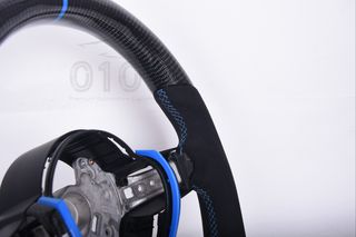 BMW M Custom Carbon TIMONI made by 0100-thumb-6