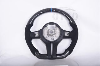 BMW M Custom Carbon TIMONI made by 0100-thumb-7