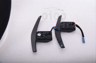 BMW M Custom Carbon TIMONI made by 0100-thumb-8