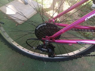 All - Mountain Orient 2016 excel-thumb-7