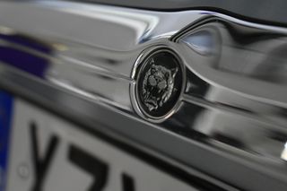 Jaguar XJ6 1995 Αγοράζουμε ΟΛΑ τα αυτοκίνητά-thumb-34