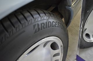 Jaguar XJ6 1995 Αγοράζουμε ΟΛΑ τα αυτοκίνητά-thumb-37