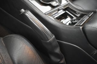 Jaguar XJ6 1995 Αγοράζουμε ΟΛΑ τα αυτοκίνητά-thumb-38