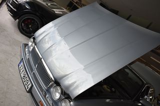 Jaguar XJ6 1995 Αγοράζουμε ΟΛΑ τα αυτοκίνητά-thumb-39