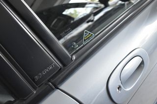 Jaguar XJ6 1995 Αγοράζουμε ΟΛΑ τα αυτοκίνητά-thumb-8