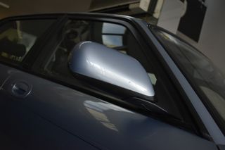 Jaguar XJ6 1995 Αγοράζουμε ΟΛΑ τα αυτοκίνητά-thumb-9
