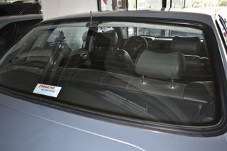 Jaguar XJ6 1995 Αγοράζουμε ΟΛΑ τα αυτοκίνητά-thumb-10
