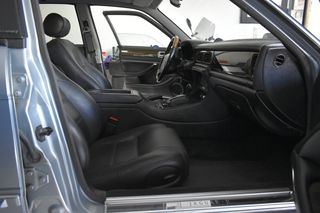Jaguar XJ6 1995 Αγοράζουμε ΟΛΑ τα αυτοκίνητά-thumb-14
