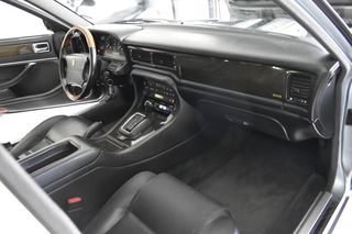 Jaguar XJ6 1995 Αγοράζουμε ΟΛΑ τα αυτοκίνητά-thumb-15