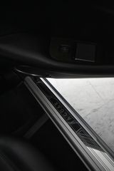 Jaguar XJ6 1995 Αγοράζουμε ΟΛΑ τα αυτοκίνητά-thumb-18