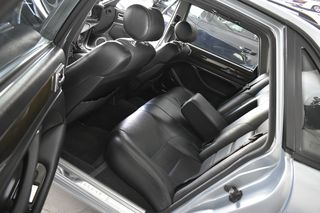 Jaguar XJ6 1995 Αγοράζουμε ΟΛΑ τα αυτοκίνητά-thumb-19