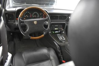 Jaguar XJ6 1995 Αγοράζουμε ΟΛΑ τα αυτοκίνητά-thumb-20