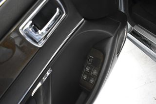 Jaguar XJ6 1995 Αγοράζουμε ΟΛΑ τα αυτοκίνητά-thumb-23