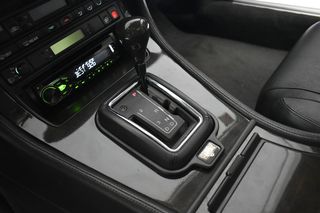 Jaguar XJ6 1995 Αγοράζουμε ΟΛΑ τα αυτοκίνητά-thumb-24