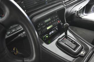 Jaguar XJ6 1995 Αγοράζουμε ΟΛΑ τα αυτοκίνητά-thumb-25