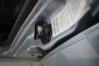 Jaguar XJ6 1995 Αγοράζουμε ΟΛΑ τα αυτοκίνητά-thumb-26