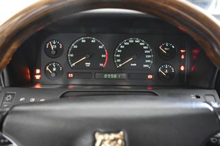Jaguar XJ6 1995 Αγοράζουμε ΟΛΑ τα αυτοκίνητά-thumb-28