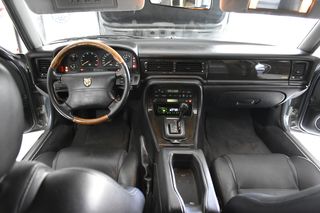 Jaguar XJ6 1995 Αγοράζουμε ΟΛΑ τα αυτοκίνητά-thumb-30