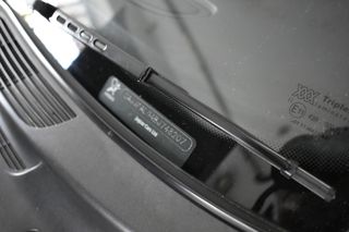 Jaguar XJ6 1995 Αγοράζουμε ΟΛΑ τα αυτοκίνητά-thumb-32