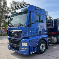 MAN 2015 TGX 480-thumb-1