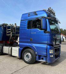 MAN 2015 TGX 480-thumb-2