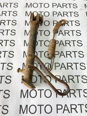 KYMCO SUPER 8 50 125 ΠΑΛΓΙΟ ΣΤΑΝΤ ΠΛΗΡΗΣ - MOTO PARTS