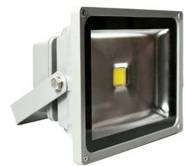 Spacelights LFLOOD50W FLOODLIGHT LED HEADLAMP 50W COOL WHITE - SPACE