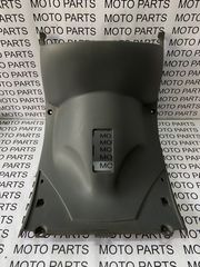 PGO RODOSHOW 50 ΚΑΙΝΟΥΡΙΑ ΓΝΗΣΙΑ ΕΣΩΤΕΡΙΚΗ ΠΟΔΙΑ - MOTO PARTS