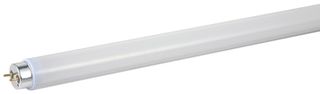 Spacelights LT88W LED FLUORESCENT TYPE LAMP Τ8 / 60cm / 8W / COOL WHITE - SPACE