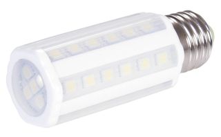 Spacelights E27 5W LCORNE275W LED CORN LAMP 360 COOL-WARM WHITE - SPACE